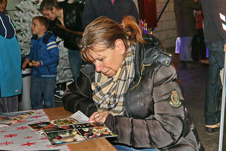 PLUS proeverijavond 16 dec 2016__57